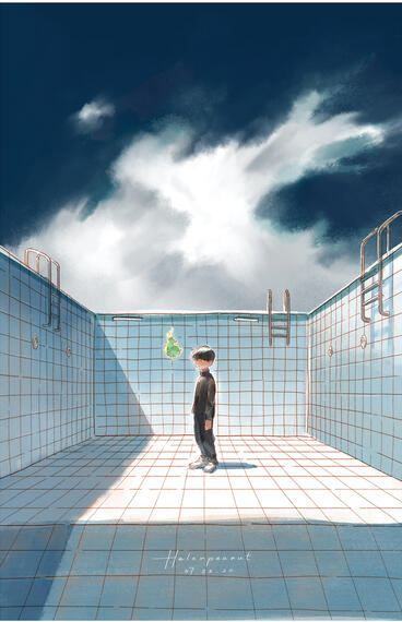 Untitled